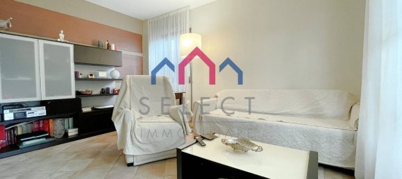 4-Zimmer Haus in Barga, Italy, Nr. 169544 66