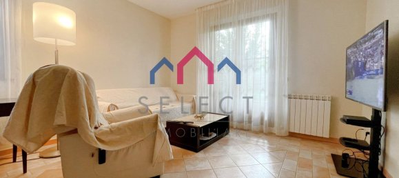 4-Zimmer Haus in Barga, Italy, Nr. 169544 68