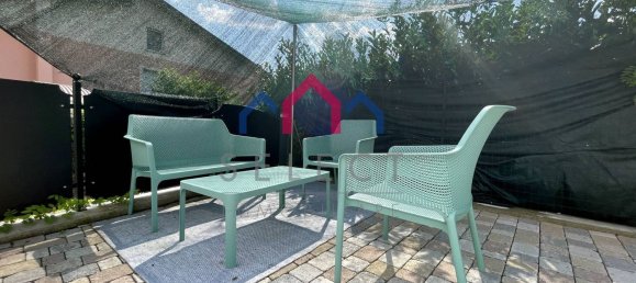 4-Zimmer Haus in Barga, Italy, Nr. 169544 24