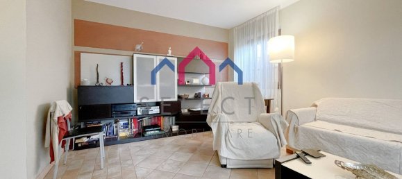 4-Zimmer Haus in Barga, Italy, Nr. 169544 67