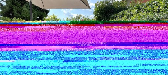 4-Zimmer Haus in Barga, Italy, Nr. 169544 51