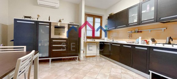 4-Zimmer Haus in Barga, Italy, Nr. 169544 55