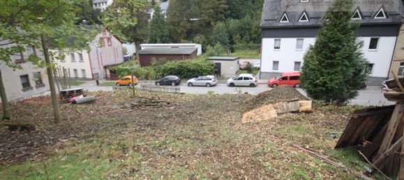 2400m² Land in Erzgebirgskreis, Germany No. 115197 4