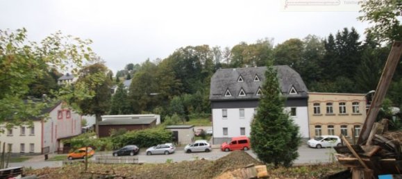 2400m² Land in Erzgebirgskreis, Germany No. 115197 3