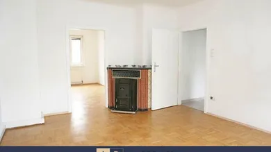 2-Zimmer Wohnung in Wien, Austria, Nr. 188937