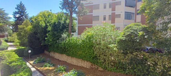 8غرفة شقة في Rome, Italy رقم 267399 15