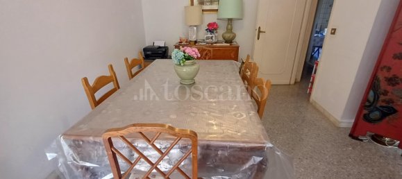 8غرفة شقة في Rome, Italy رقم 267399 12