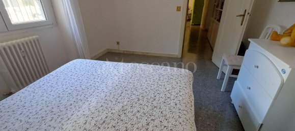 8غرفة شقة في Rome, Italy رقم 267399 33