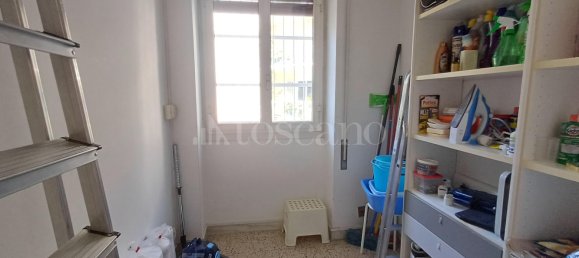 8غرفة شقة في Rome, Italy رقم 267399 14