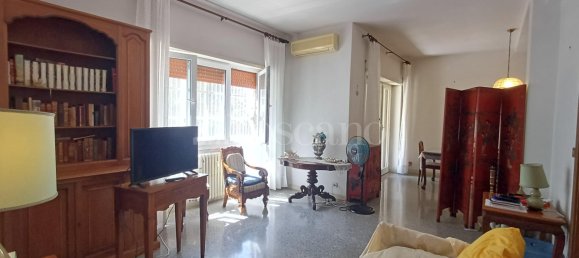 8غرفة شقة في Rome, Italy رقم 267399 8