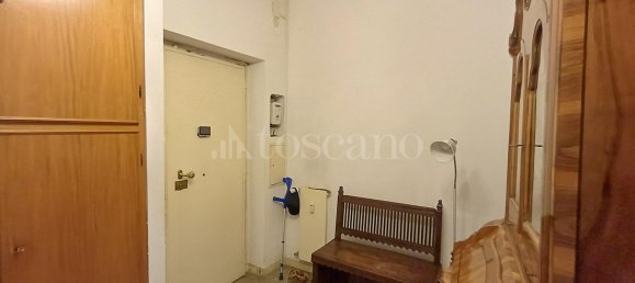 8غرفة شقة في Rome, Italy رقم 267399 43