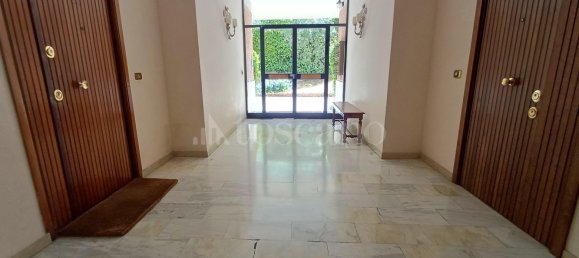 8غرفة شقة في Rome, Italy رقم 267399 4