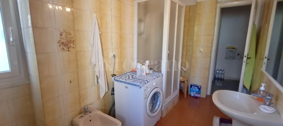 8غرفة شقة في Rome, Italy رقم 267399 38