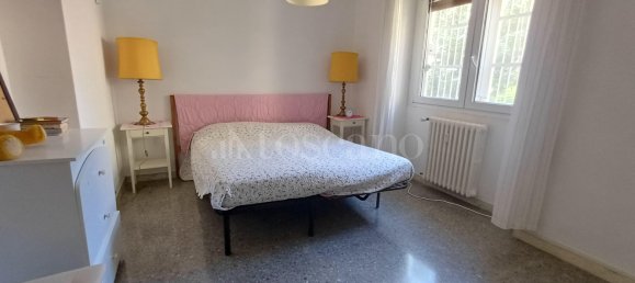 8غرفة شقة في Rome, Italy رقم 267399 32