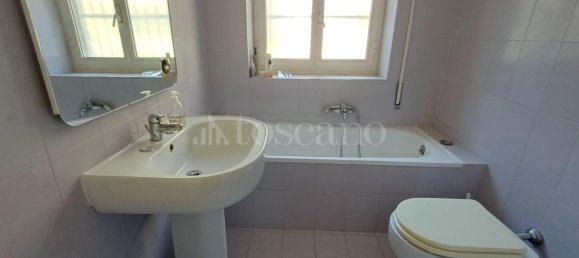 8غرفة شقة في Rome, Italy رقم 267399 39