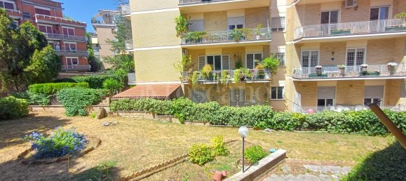 8غرفة شقة في Rome, Italy رقم 267399 20