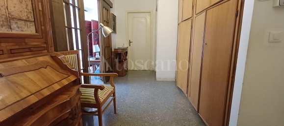 8غرفة شقة في Rome, Italy رقم 267399 41