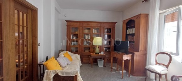 8غرفة شقة في Rome, Italy رقم 267399 9