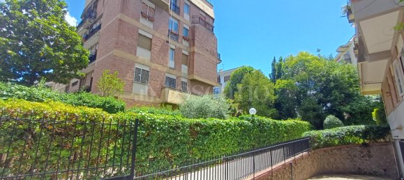 8غرفة شقة في Rome, Italy رقم 267399 46