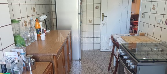 8غرفة شقة في Rome, Italy رقم 267399 28