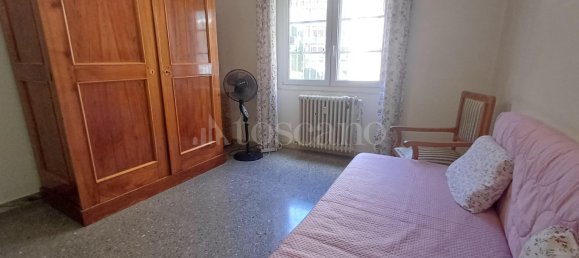 8غرفة شقة في Rome, Italy رقم 267399 35