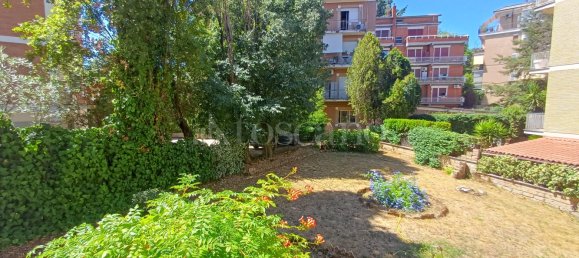 8غرفة شقة في Rome, Italy رقم 267399 21