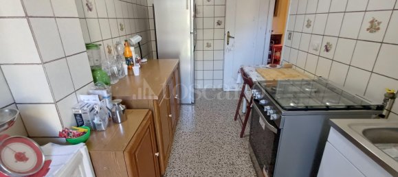 8غرفة شقة في Rome, Italy رقم 267399 24