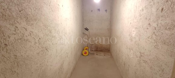 8غرفة شقة في Rome, Italy رقم 267399 45