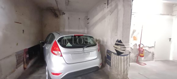 8غرفة شقة في Rome, Italy رقم 267399 48