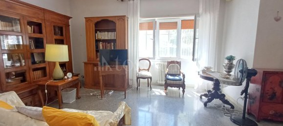 8غرفة شقة في Rome, Italy رقم 267399 6