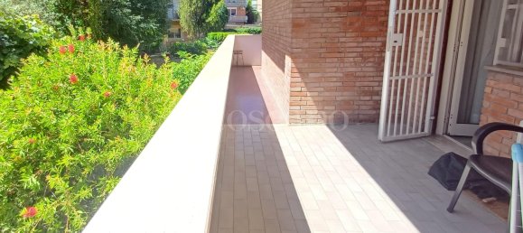 8غرفة شقة في Rome, Italy رقم 267399 5