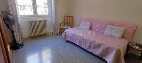 8غرفة شقة في Rome, Italy رقم 267399 34