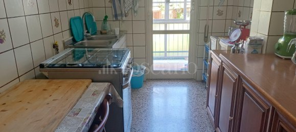 8غرفة شقة في Rome, Italy رقم 267399 26