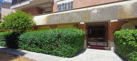 8غرفة شقة في Rome, Italy رقم 267399 3