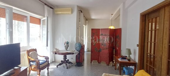 8غرفة شقة في Rome, Italy رقم 267399 7