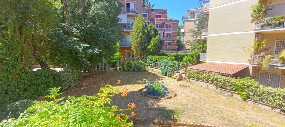 8غرفة شقة في Rome, Italy رقم 267399 16