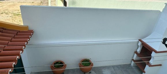 4 bedrooms House in Azambuja, Portugal No. 44048 11