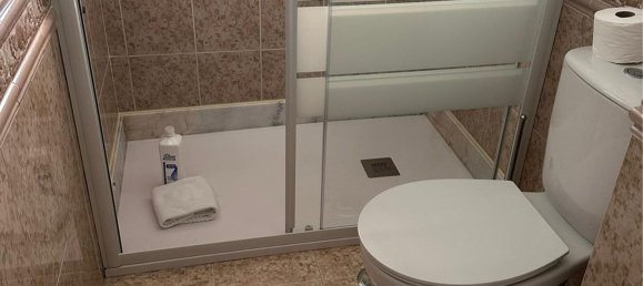 4 bedrooms House in Azambuja, Portugal No. 44048 23