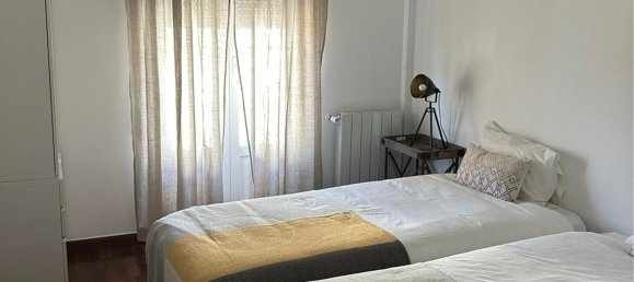 4 bedrooms House in Azambuja, Portugal No. 44048 26