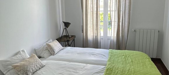 4 bedrooms House in Azambuja, Portugal No. 44048 20