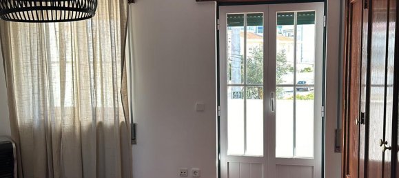 4 bedrooms House in Azambuja, Portugal No. 44048 16