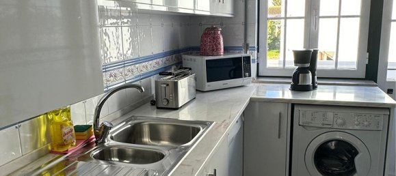 4 bedrooms House in Azambuja, Portugal No. 44048 9