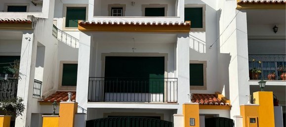 4 bedrooms House in Azambuja, Portugal No. 44048 27