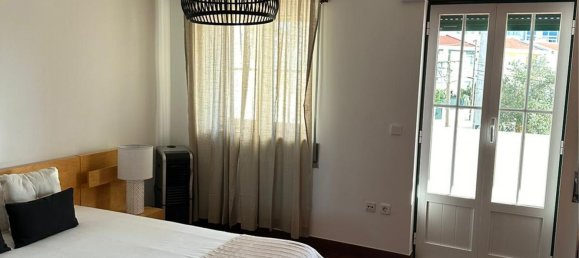 4 bedrooms House in Azambuja, Portugal No. 44048 15