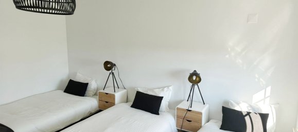 4 bedrooms House in Azambuja, Portugal No. 44048 24