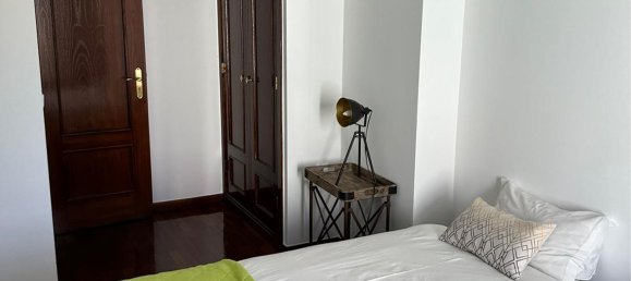 4 bedrooms House in Azambuja, Portugal No. 44048 21