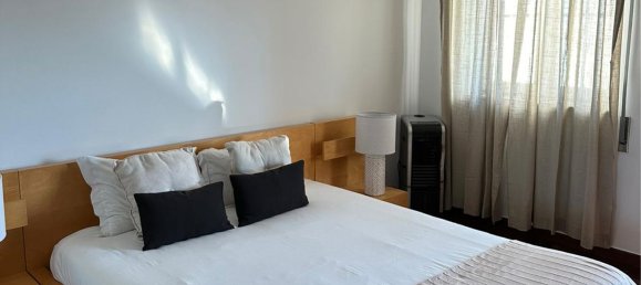 4 bedrooms House in Azambuja, Portugal No. 44048 14