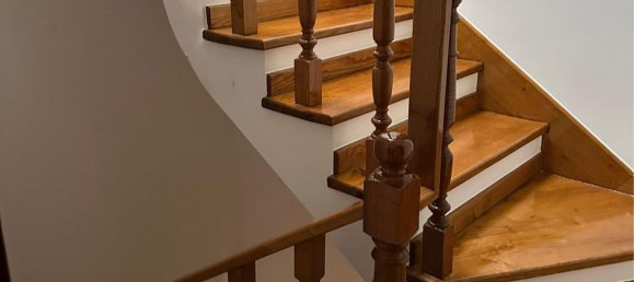 4 bedrooms House in Azambuja, Portugal No. 44048 12