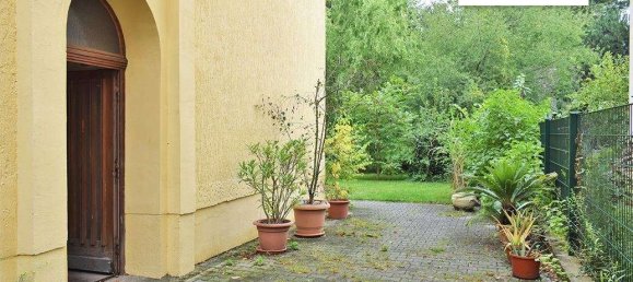 2 Schlafzimmer Wohnung in Lichterfelde, Germany, Nr. 64255 7