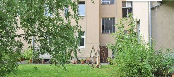 2 Schlafzimmer Wohnung in Lichterfelde, Germany, Nr. 64255 9